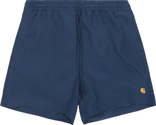 Carhartt Chase Swim Trunks I026235