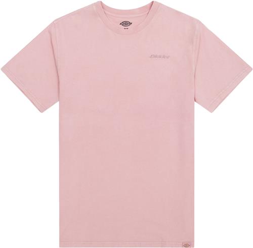 Dickies Plentywood T-shirt