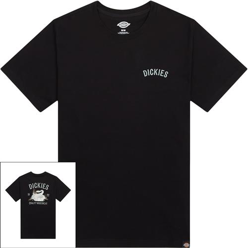 Dickies Snake T-shirt