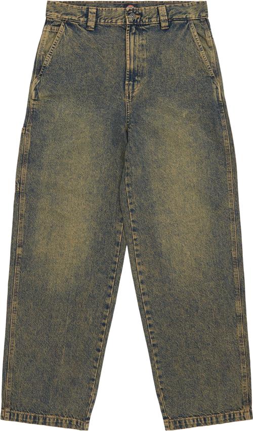 Dickies Madison Jeans