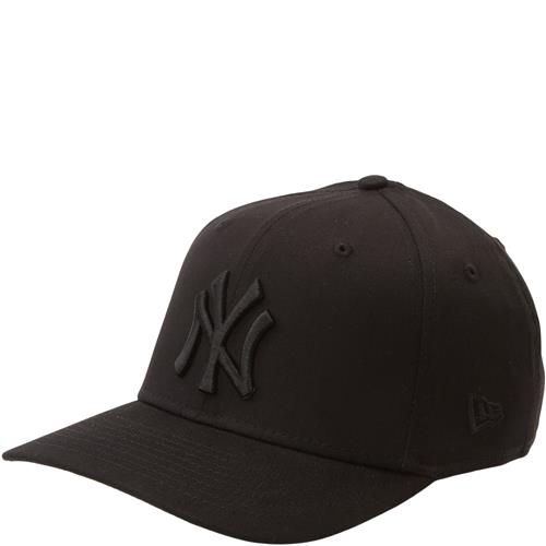 New Era 9Seventy Yankees Cap