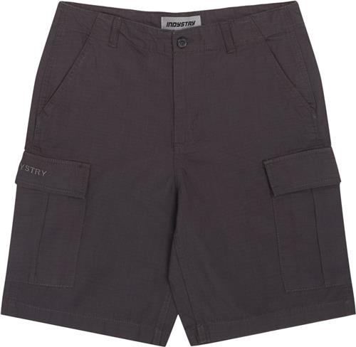 INDYSTRY Barrone Shorts
