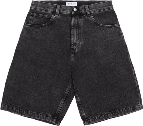 Edwin Worker Shorts