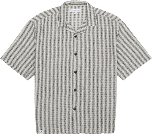 Edwin Saga SS Skjorte