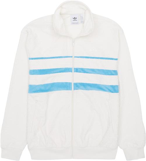 Adidas Originals Q12 Monogram Sweatshirt