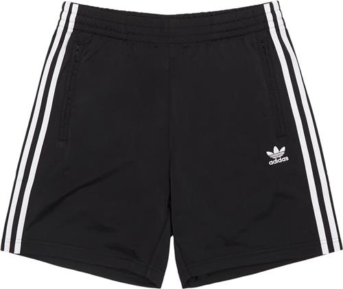 Adidas Originals Firebird Shorts