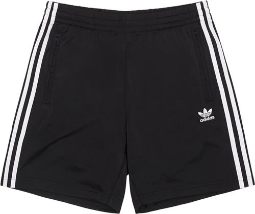 Adidas Originals Firebird Shorts