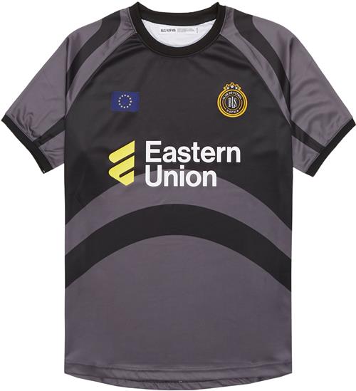 BLS Eastern Union SL Jersey