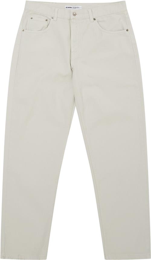 BLS Damon 202403036 Jeans