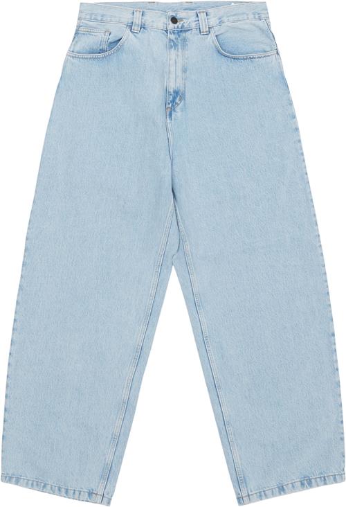 Carhartt Brandon Jeans