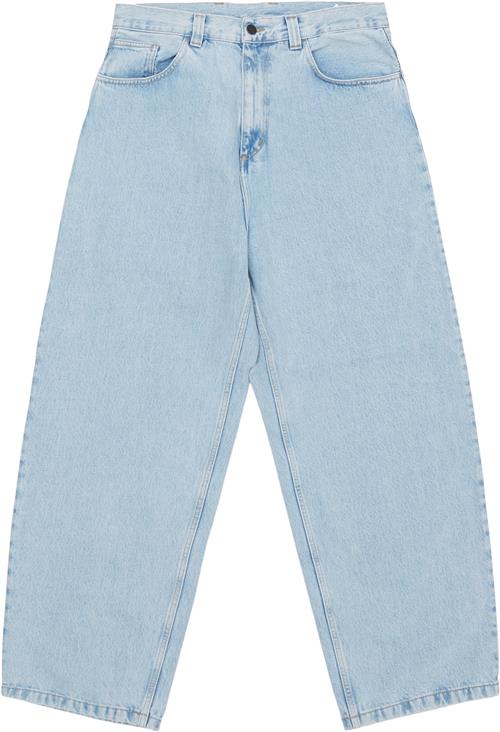 Carhartt Brandon Jeans