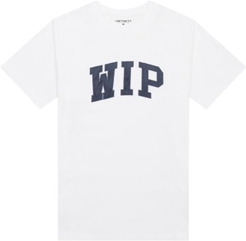 Carhartt S/S Wip Tee