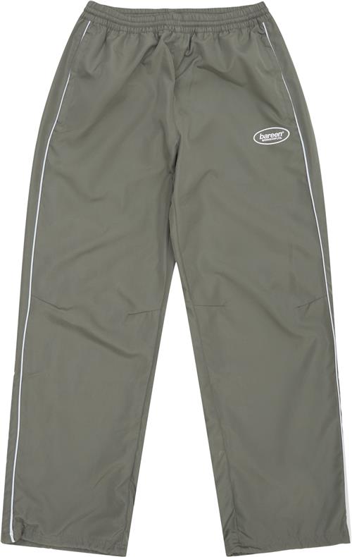 BAREEN BALGIA TRACK PANTS BET100206 Bukser