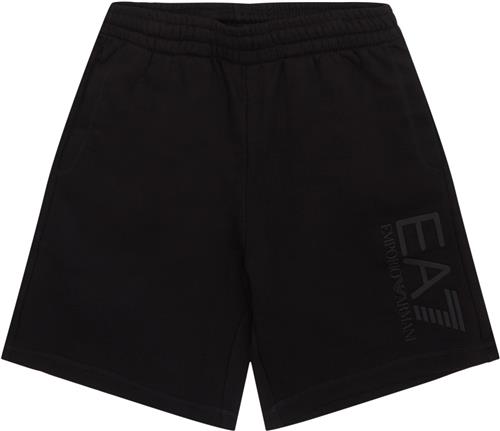 EA7 AF10377 Shorts