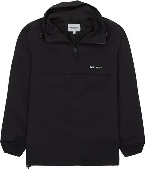 Carhartt Windbreaker Pullover I030008