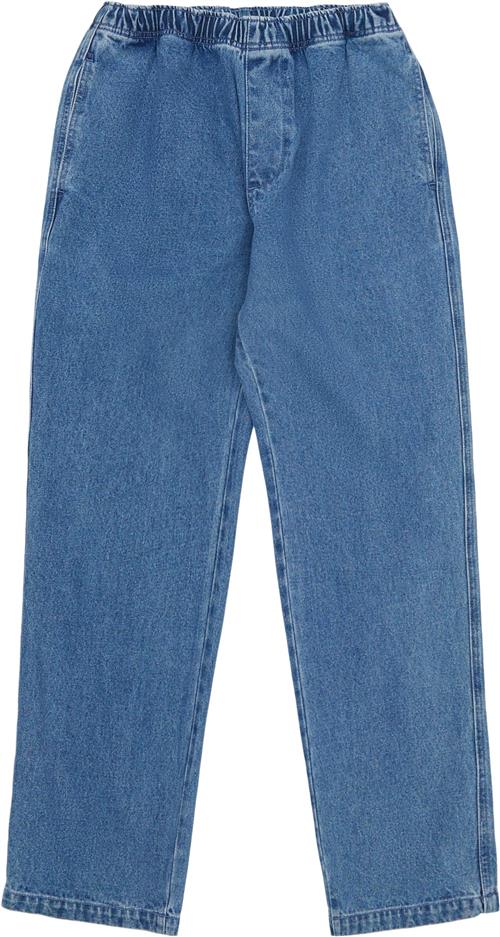 Obey Easy Denim Jeans