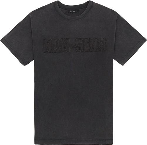 Non-Sens Galena Tee