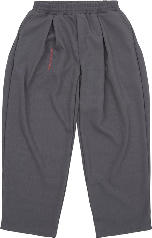 TEE LIBRARY Wide Pants