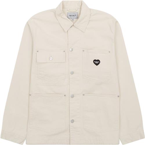 Carhartt Drewe Chore Vindjakke