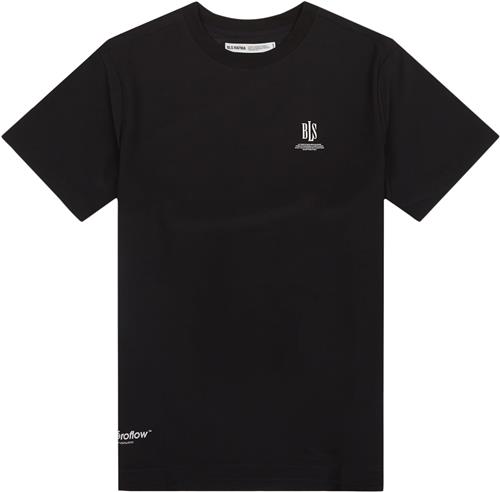 BLS Elliot Tee
