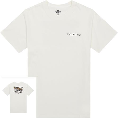 Dickies Landascape Tee