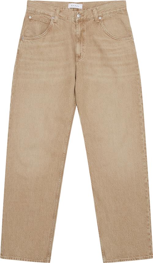 Edwin Tyrell Jeans