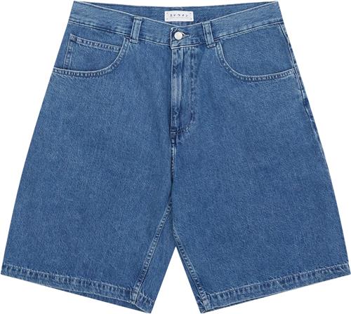 Edwin Worker Shorts