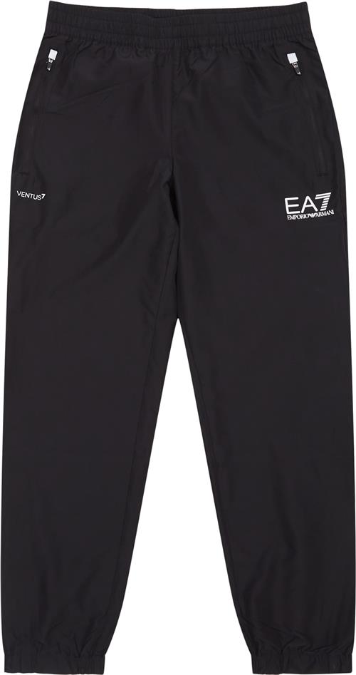 Se EA7 PN4HZ-8NPV08 Track Pant ved Quint