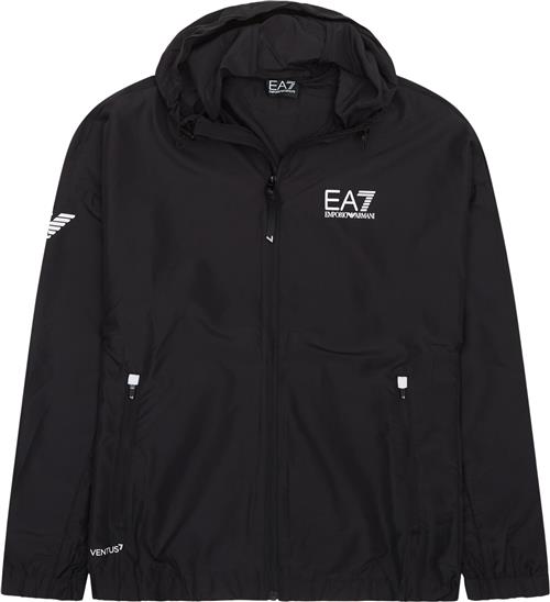EA7 PN4HZ-8NP Sweatshirt