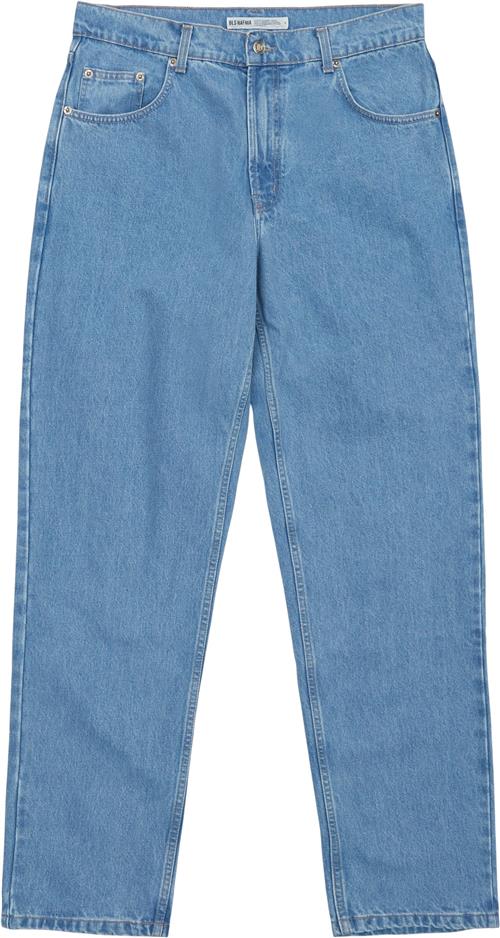 BLS Sutherland Jeans