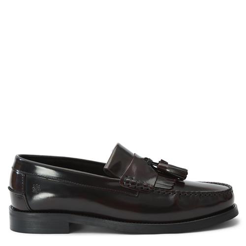 Playboy Vegas Loafers