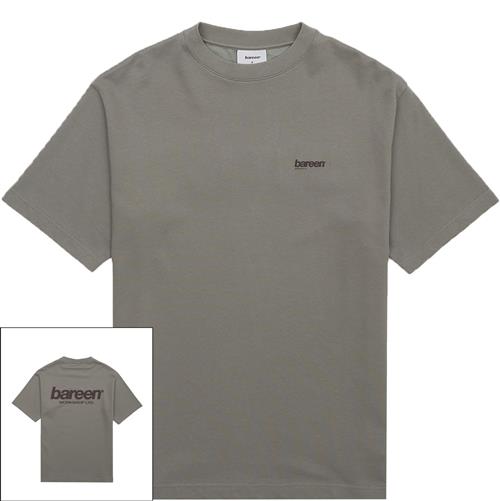 BAREEN Bell Tee