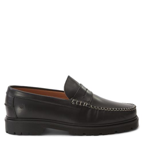 Playboy Austin 5.0 Loafer