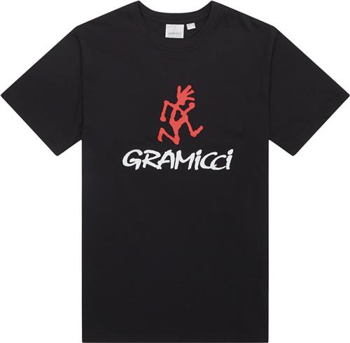 GRAMICCI Logo Tee