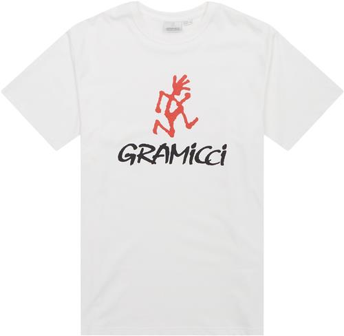 GRAMICCI Logo Tee