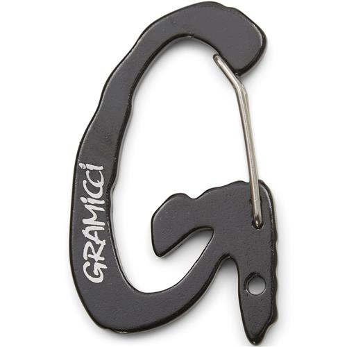 GRAMICCI G-Carabiner