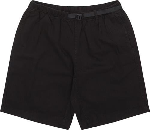 GRAMICCI G Shorts
