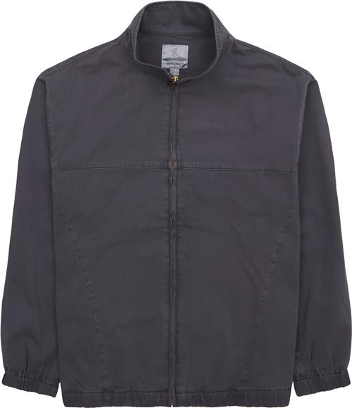 GRAMICCI Around Twill Jacket