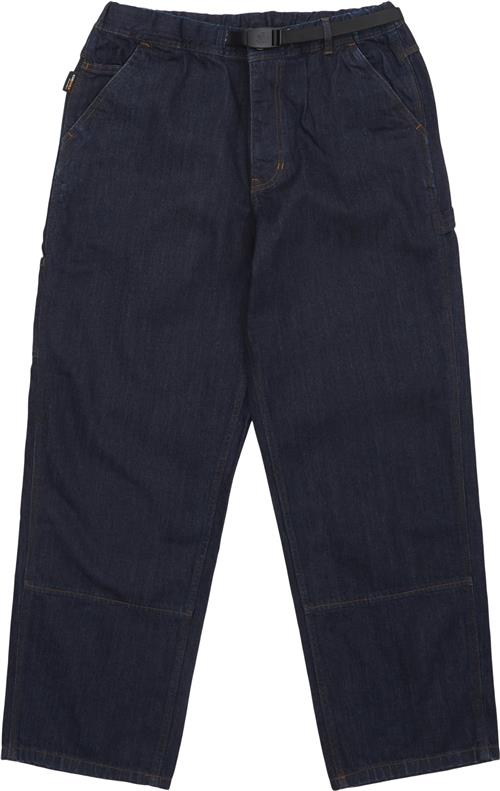GRAMICCI Japanese Work Pant