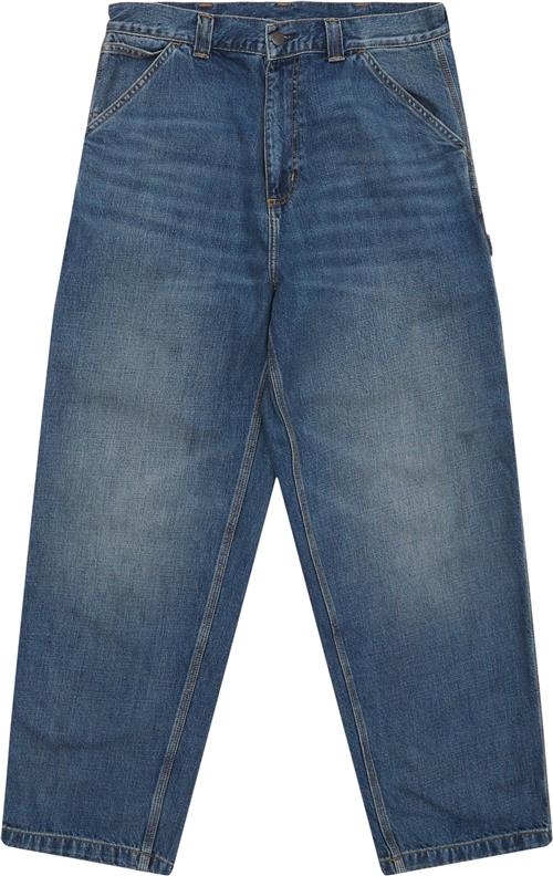 Carhartt Single Knee Pant I034871.014L