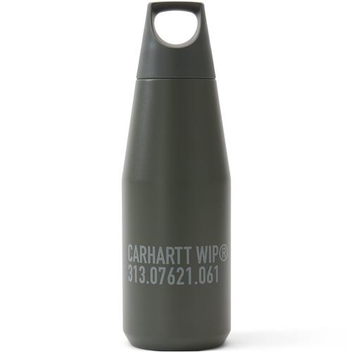 Carhartt Trail Tumbler