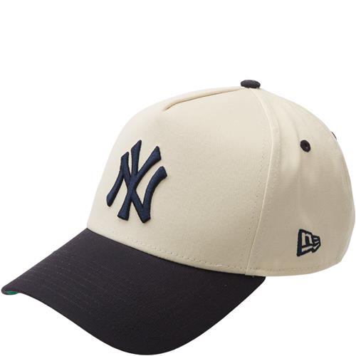 New Era Aframe Yankees Cap