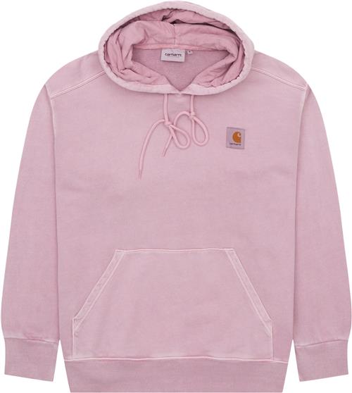 Carhartt Hooded Nelson Sweatshirt