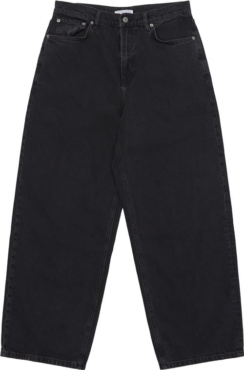 LE BAISER Olympia Jeans