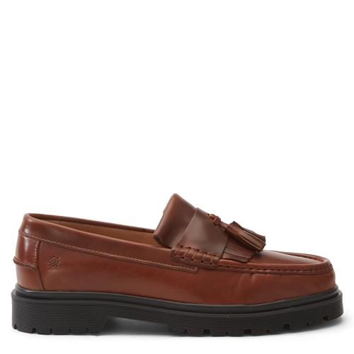 Playboy Baker Loafer