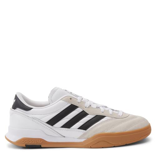 Se Adidas Originals Predator Mundial FC ved Quint