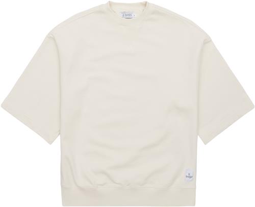 LE BAISER Gaston tee