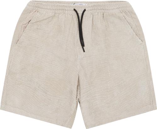 LE BAISER Ralpy Shorts