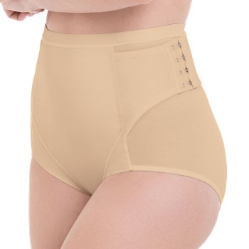 Anita Trusser After Pregnancy Rebelt Panty Beige 85 Dame