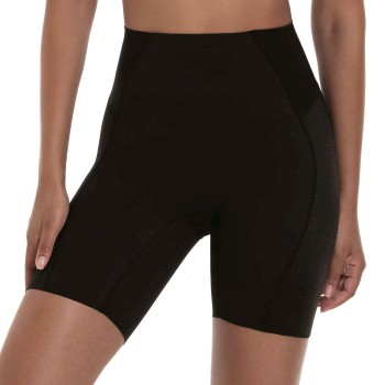 Anita Beautyshaper Sort Small Dame